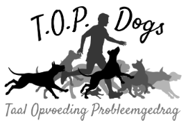 T.o.p. Dogs Advies