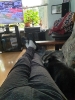 Tesla Pup_11
