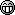 https://tesla.vanderaa-ict.com/media/joomgallery/images/smilies/grey/sm_biggrin.gif