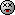 https://tesla.vanderaa-ict.com/media/joomgallery/images/smilies/grey/sm_dead.gif